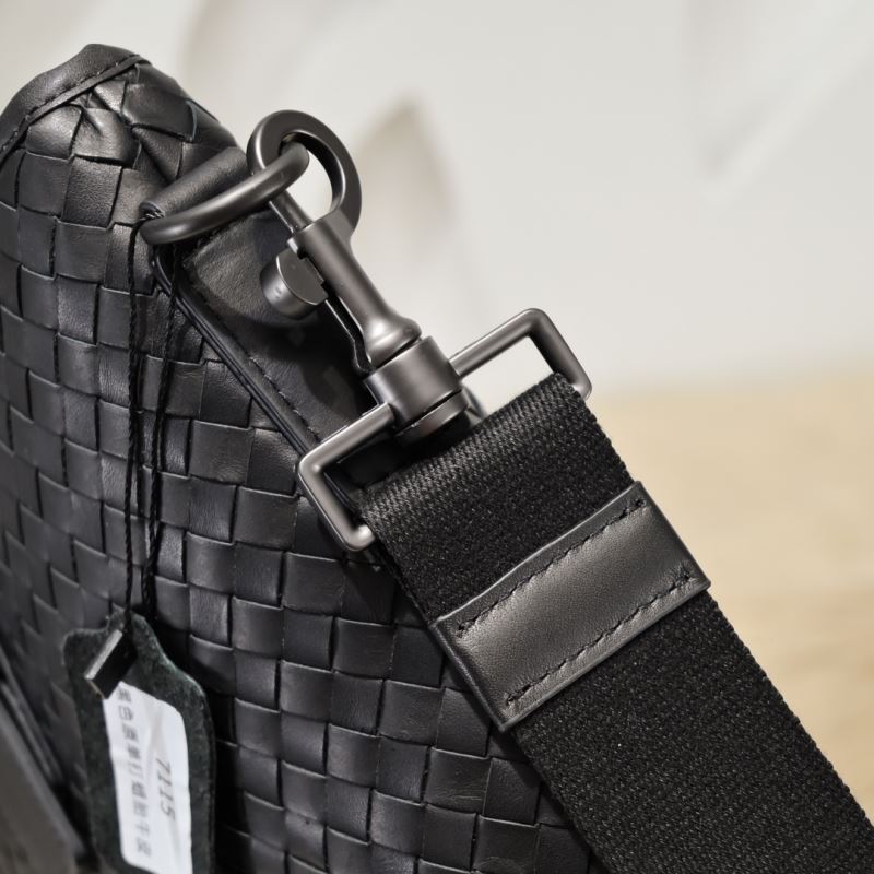 Mens Bottega Veneta Briefcases